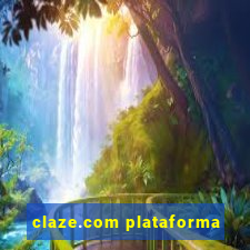 claze.com plataforma